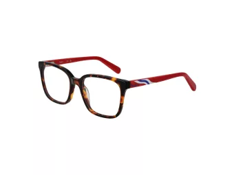 Pepe Jeans Brillen PJ 4074 106