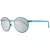Pepe Jeans Zonnebril PJ 5122 C1