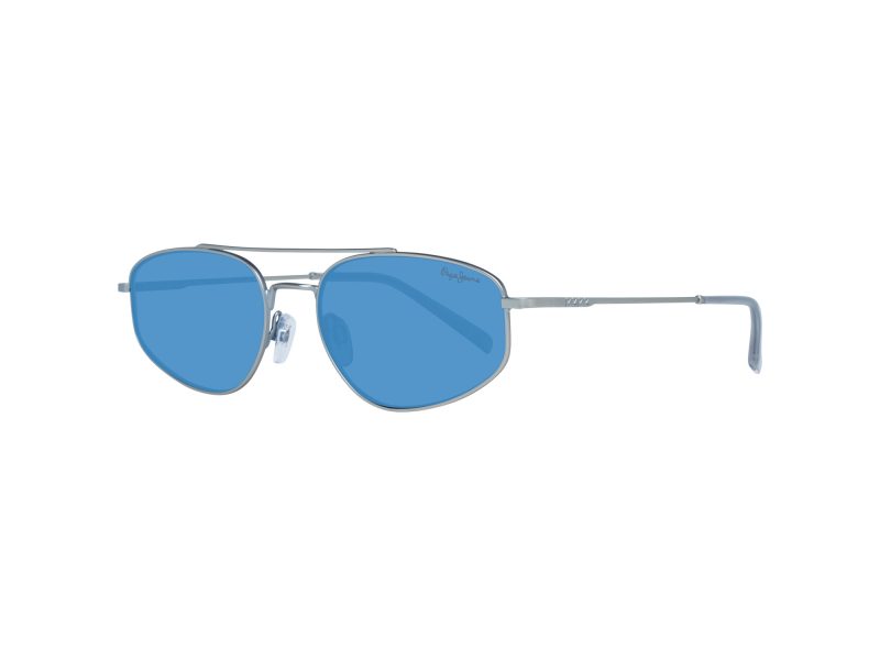 Pepe Jeans Zonnebril PJ 5178 C6
