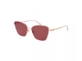 Pepe Jeans Zonnebril PJ 5189 C4