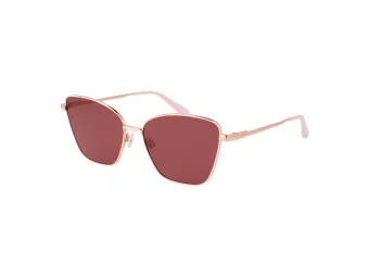 Pepe Jeans Zonnebril PJ 5189 C4