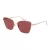 Pepe Jeans Zonnebril PJ 5189 C4