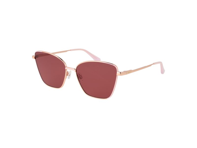 Pepe Jeans Zonnebril PJ 5189 C4