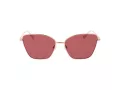 Pepe Jeans Zonnebril PJ 5189 C4