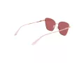 Pepe Jeans Zonnebril PJ 5189 C4