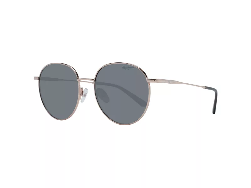 Pepe Jeans Zonnebril PJ 5193 402P