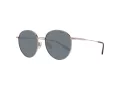 Pepe Jeans Zonnebril PJ 5193 402P