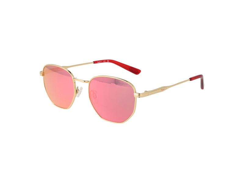 Pepe Jeans Zonnebril PJ 5195 456