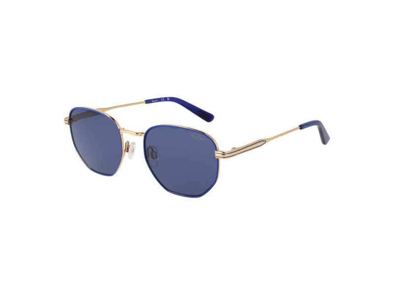 Pepe Jeans Zonnebril PJ 5195 461