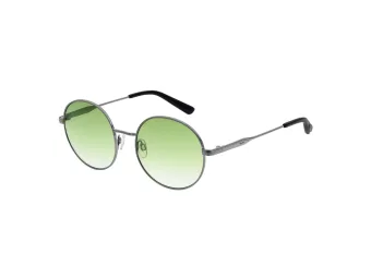 Pepe Jeans Zonnebril PJ 5196 940