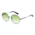 Pepe Jeans Zonnebril PJ 5196 940