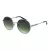Pepe Jeans Zonnebril PJ 5196 940