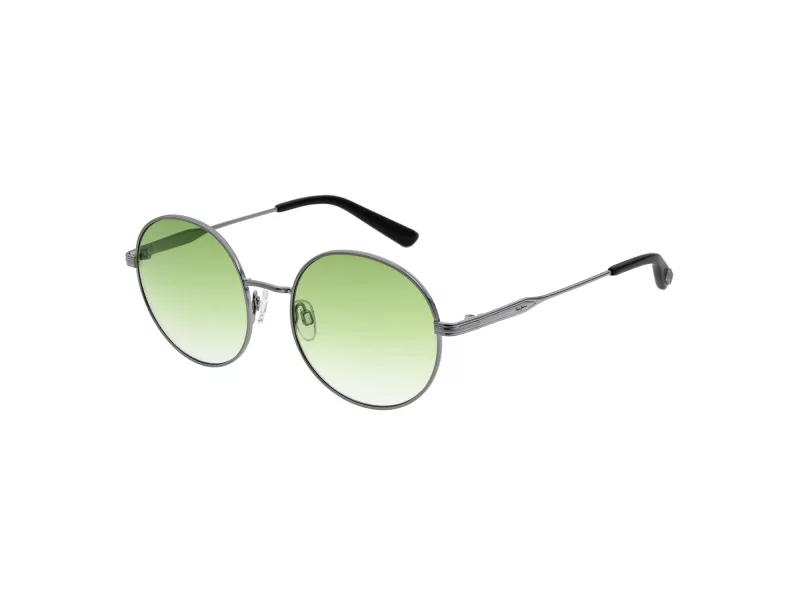 Pepe Jeans Zonnebril PJ 5196 940