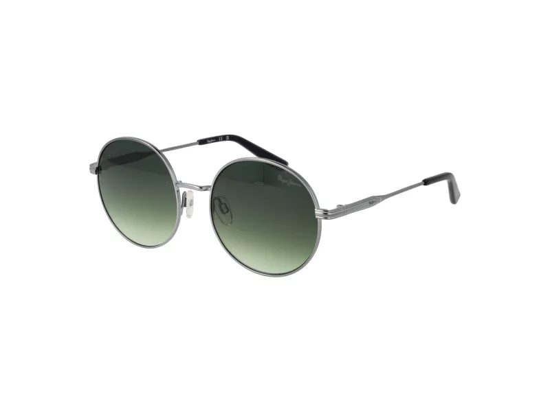 Pepe Jeans Zonnebril PJ 5196 940
