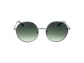 Pepe Jeans Zonnebril PJ 5196 940