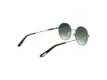 Pepe Jeans Zonnebril PJ 5196 940