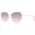 Pepe Jeans Zonnebril PJ 5197 401