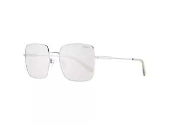 Pepe Jeans Zonnebril PJ 5198 898