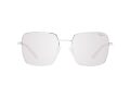 Pepe Jeans Zonnebril PJ 5198 898