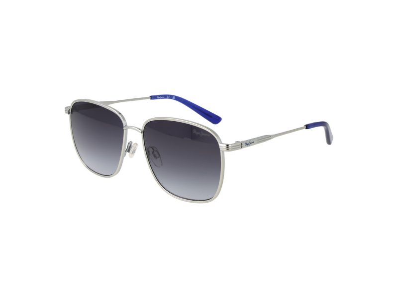 Pepe Jeans Zonnebril PJ 5200 821