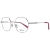 Pepe Jeans Brillen PJ 5205 456