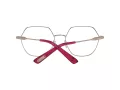 Pepe Jeans Brillen PJ 5205 456