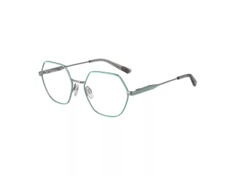 Pepe Jeans Brillen PJ 5205 809