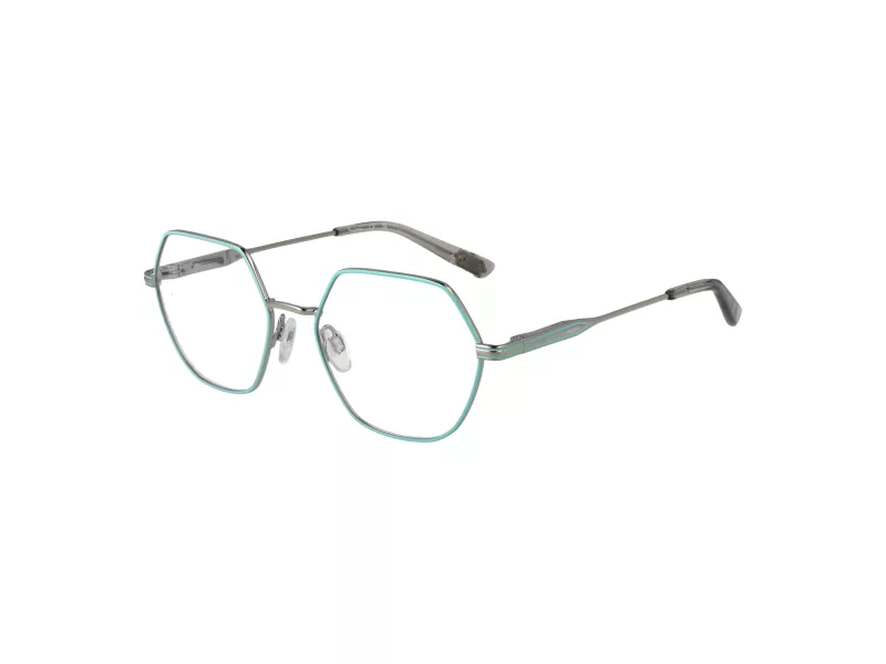 Pepe Jeans Brillen PJ 5205 809
