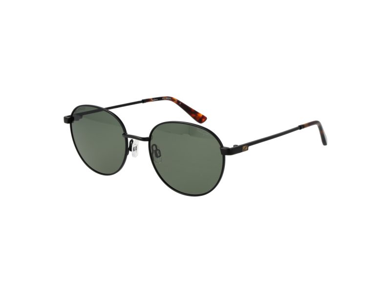 Pepe Jeans Zonnebril PJ 5210 002P