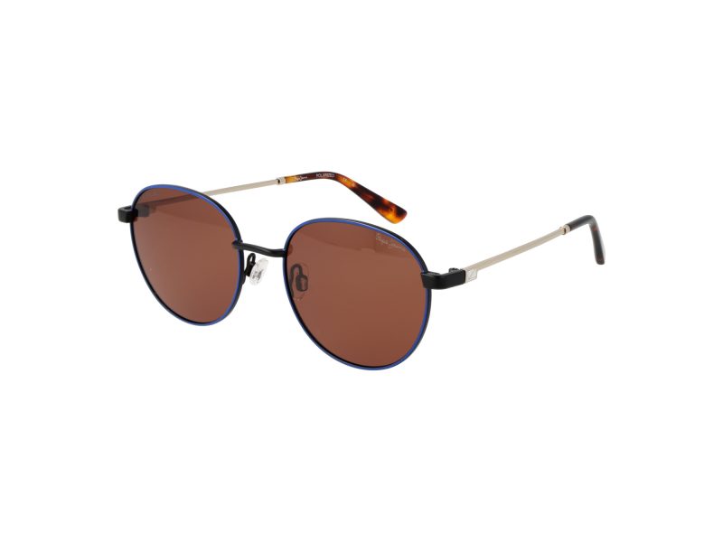 Pepe Jeans Zonnebril PJ 5210 406P