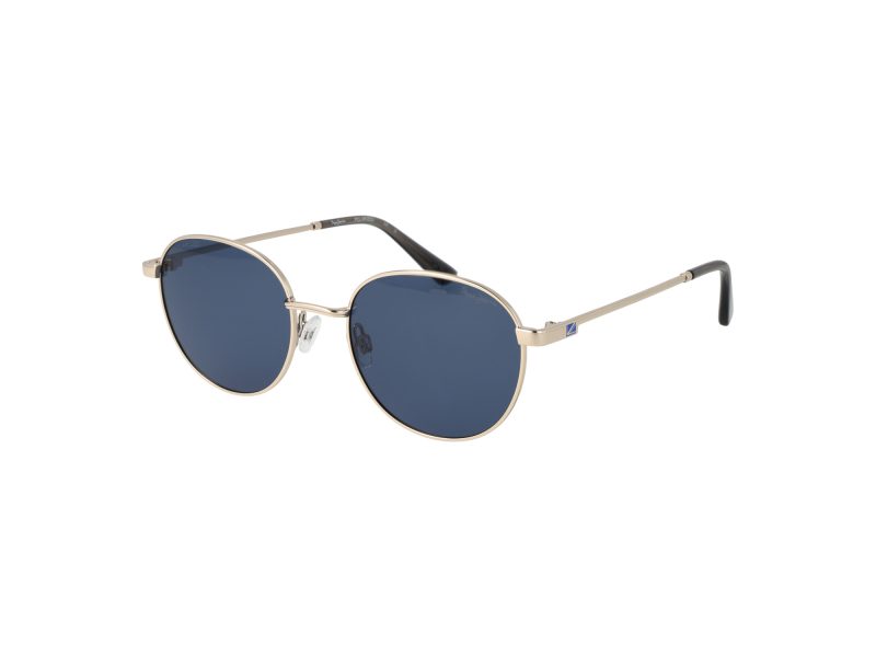 Pepe Jeans Zonnebril PJ 5210 456P