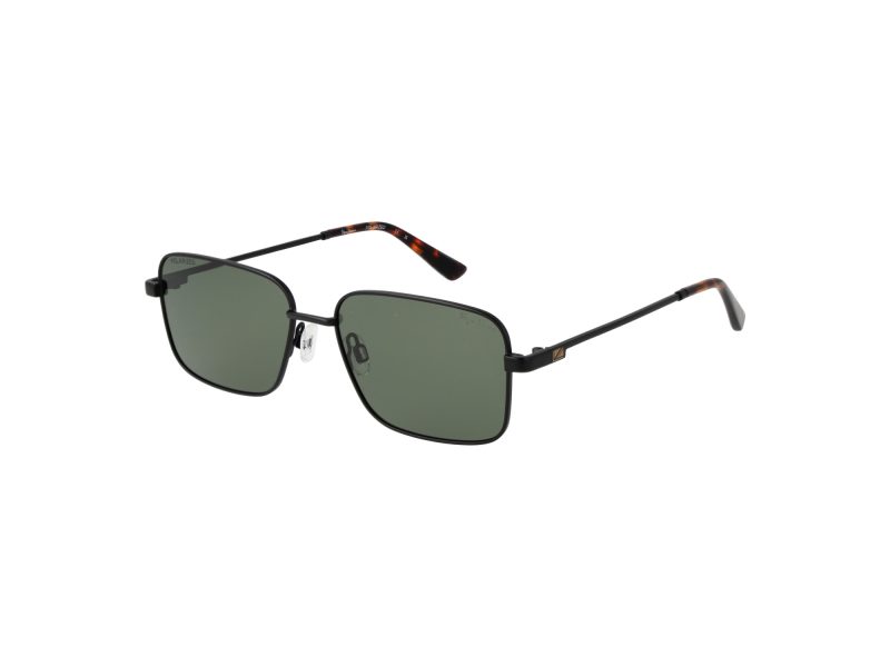 Pepe Jeans Zonnebril PJ 5211 002P