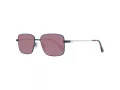 Pepe Jeans Zonnebril PJ 5211 406P