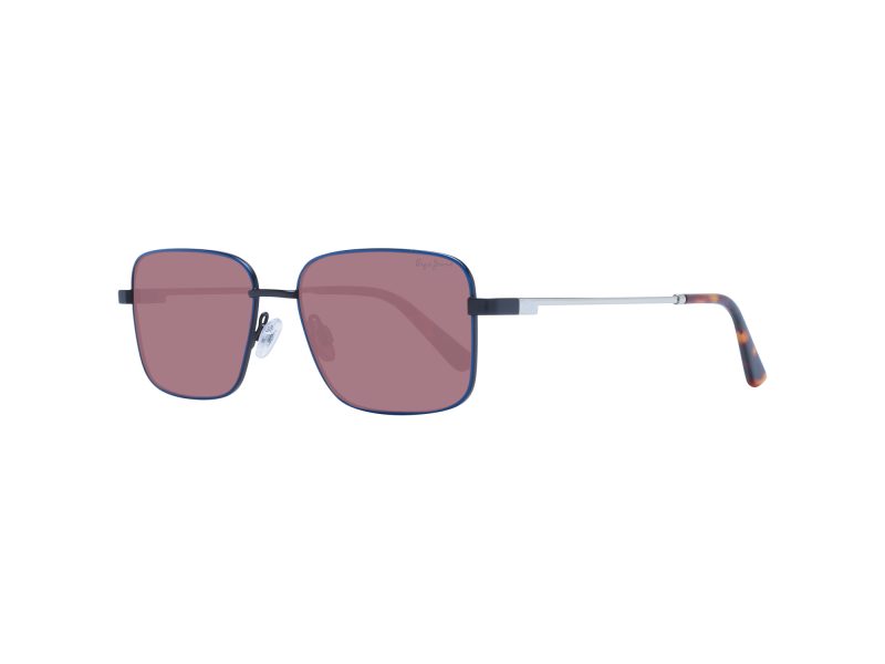Pepe Jeans Zonnebril PJ 5211 406P