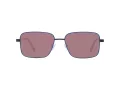 Pepe Jeans Zonnebril PJ 5211 406P