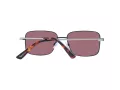 Pepe Jeans Zonnebril PJ 5211 406P
