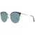 Pepe Jeans Zonnebril PJ 5212 002
