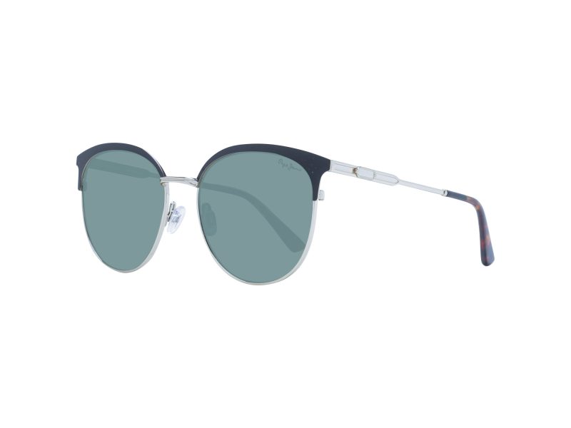 Pepe Jeans Zonnebril PJ 5212 002