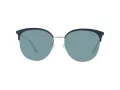 Pepe Jeans Zonnebril PJ 5212 002