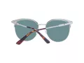 Pepe Jeans Zonnebril PJ 5212 002