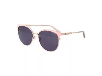 Pepe Jeans Zonnebril PJ 5212 200