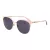 Pepe Jeans Zonnebril PJ 5212 200