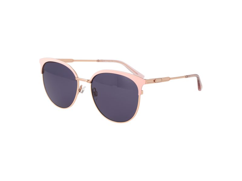 Pepe Jeans Zonnebril PJ 5212 200