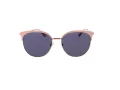 Pepe Jeans Zonnebril PJ 5212 200