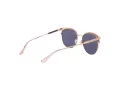 Pepe Jeans Zonnebril PJ 5212 200