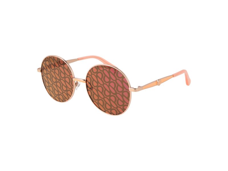 Pepe Jeans Zonnebril PJ 5214 401