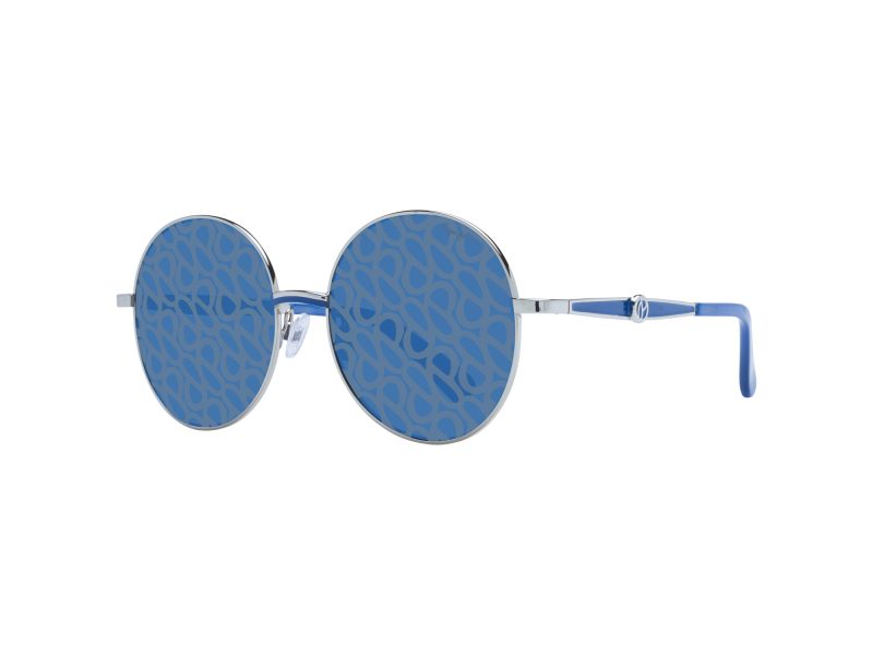 Pepe Jeans Zonnebril PJ 5214 402