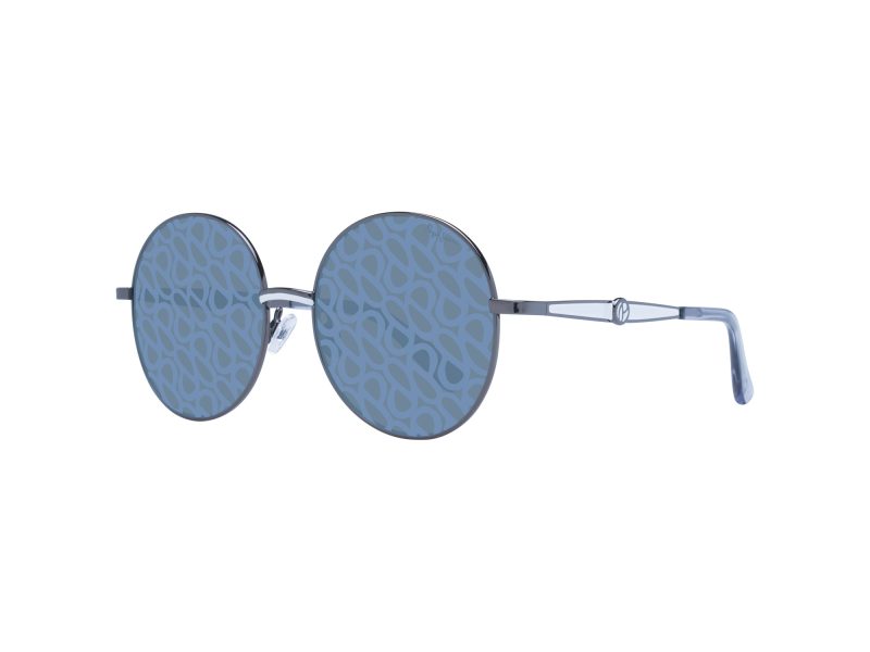 Pepe Jeans Zonnebril PJ 5214 900
