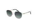 Pepe Jeans Zonnebril PJ 5239 402P
