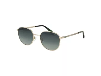 Pepe Jeans Zonnebril PJ 5239 402P